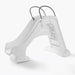 Step2 Vero Pool Slide -White-Outdoor Toys-Step2-Toycra