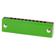 Stephen Joseph Harmonica