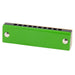 Stephen Joseph Harmonica-Musical Toys-Stephen Joseph-Toycra