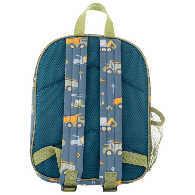 Stephen Joseph Junior Backpack