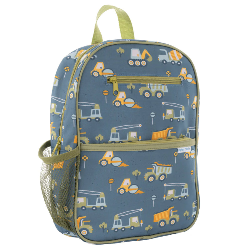 Stephen Joseph Junior Backpack