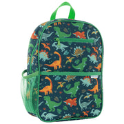 Stephen Joseph Junior Backpack