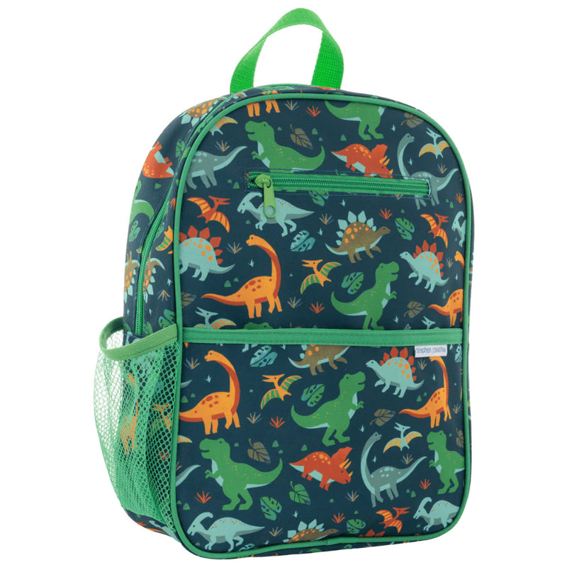 Stephen Joseph Junior Backpack
