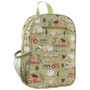 Stephen Joseph Junior Backpack
