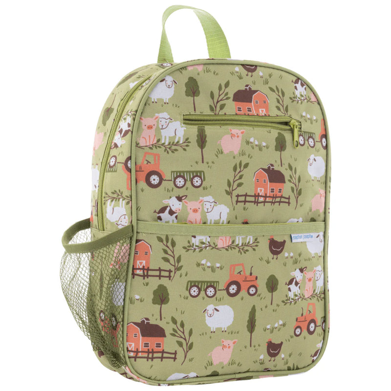 Stephen Joseph Junior Backpack