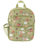 Stephen Joseph Junior Backpack