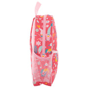 Stephen Joseph Junior Backpack