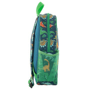 Stephen Joseph Junior Backpack