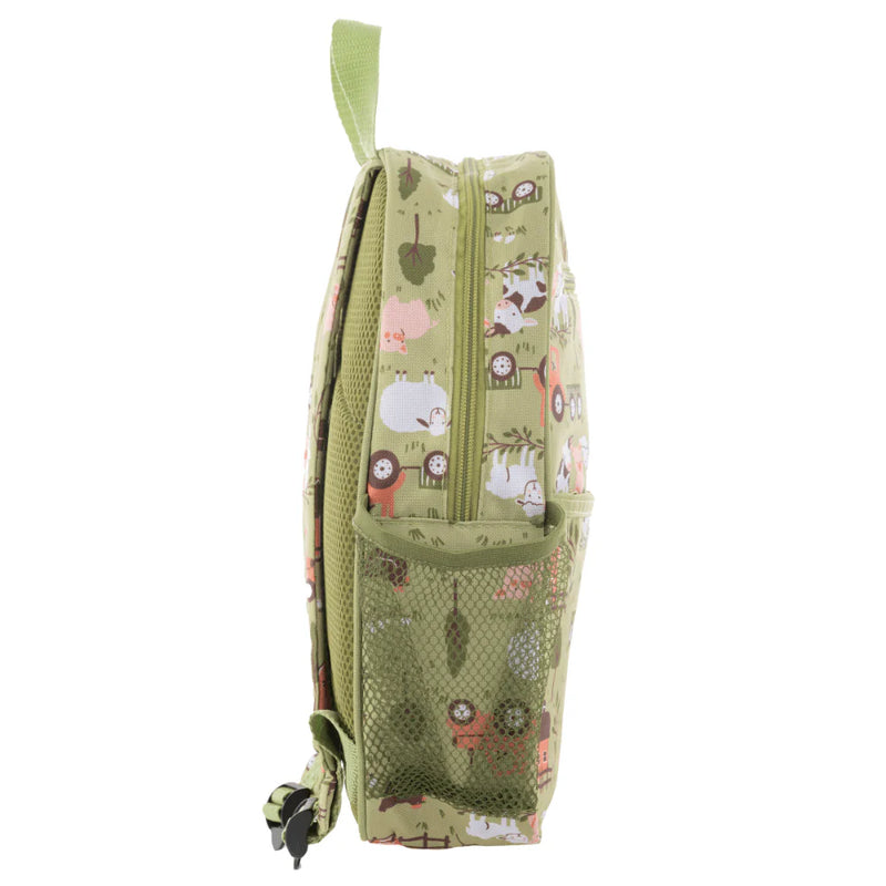 Stephen Joseph Junior Backpack