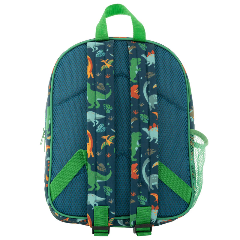 Stephen Joseph Junior Backpack