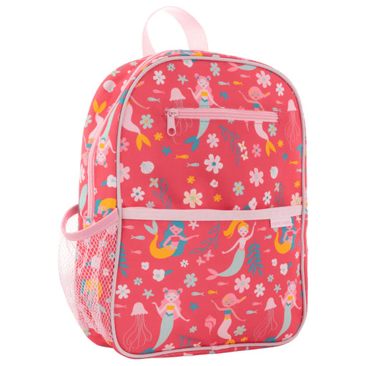 Stephen Joseph Junior Backpack