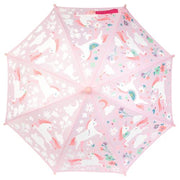 Stephen Joseph Kids Color Changing Umbrella