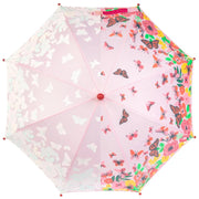 Stephen Joseph Kids Color Changing Umbrella
