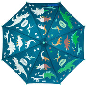 Stephen Joseph Kids Color Changing Umbrella