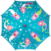 Stephen Joseph Kids Color Changing Umbrella