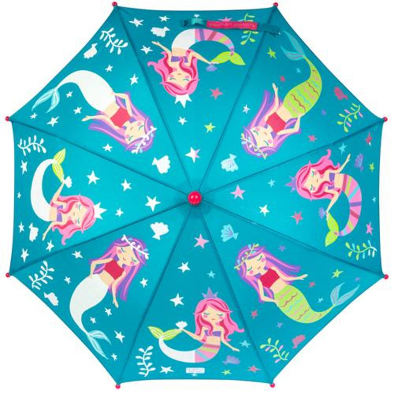 Stephen Joseph Kids Color Changing Umbrella
