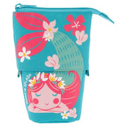 Stephen Joseph Pop Up Pencil Pouch