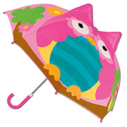 Stephen Joseph Pop Up Umbrella