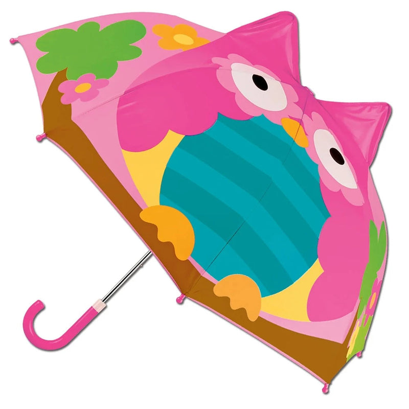 Stephen Joseph Pop Up Umbrella