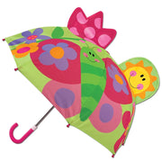 Stephen Joseph Pop Up Umbrella