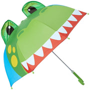 Stephen Joseph Pop Up Umbrella