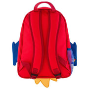 Stephen Joseph Sidekicks Backpack