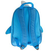 Stephen Joseph Sidekicks Backpack