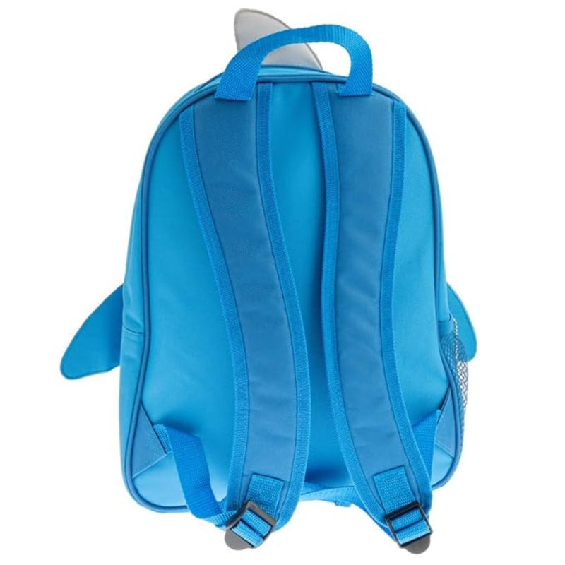 Stephen Joseph Sidekicks Backpack