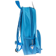 Stephen Joseph Sidekicks Backpack