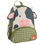 Stephen Joseph Sidekicks Backpack