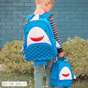 Stephen Joseph Sidekicks Backpack
