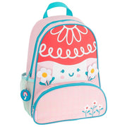 Stephen Joseph Sidekicks Backpack
