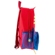 Stephen Joseph Sidekicks Backpack