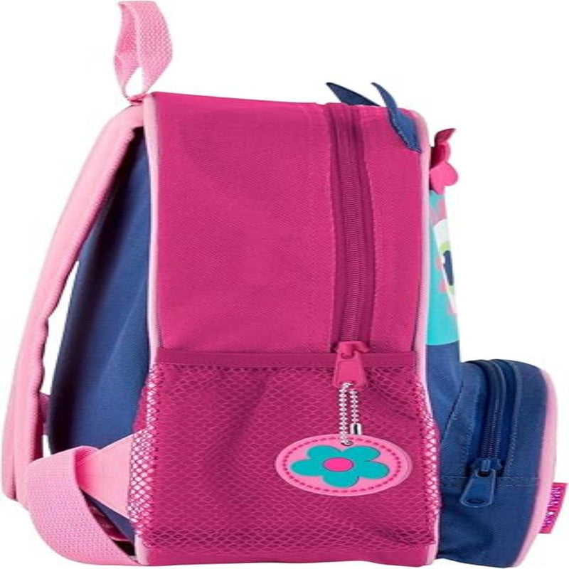 Stephen Joseph Sidekicks Backpack