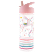 Stephen Joseph Sip and Snack Bottles