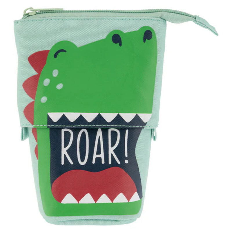 Stephen Joseph Pop Up Pencil Pouch
