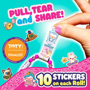 Sticki Rolls Sticki Bracelet Series 3