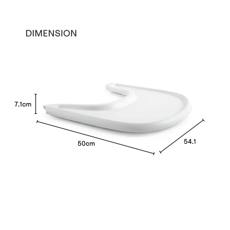 Stokke Tray