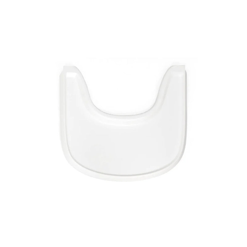 Stokke Tray