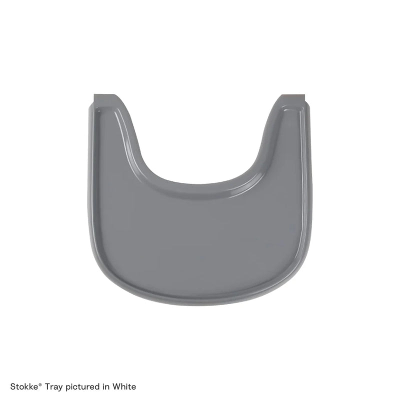 Stokke Tray