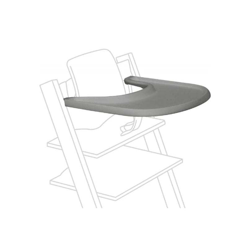 Stokke Tray