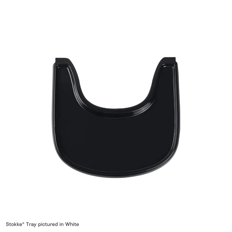 Stokke Tray