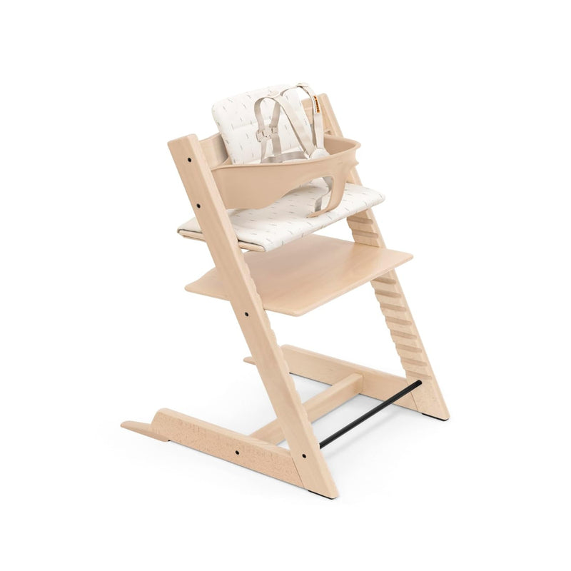 Stokke Tripp Trapp Cushion