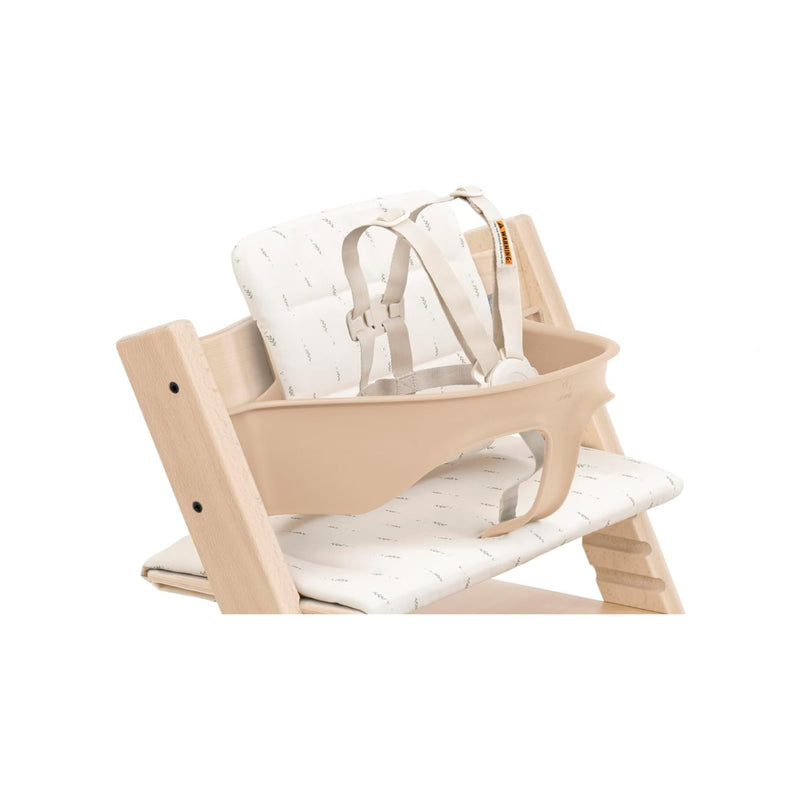 Stokke Tripp Trapp Cushion