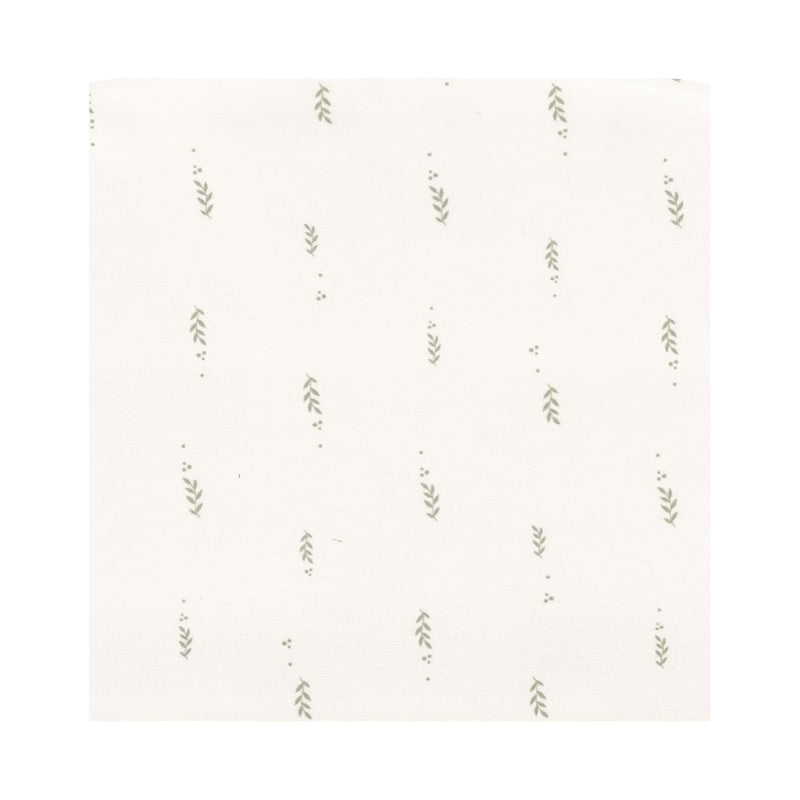 Stokke Tripp Trapp Cushion