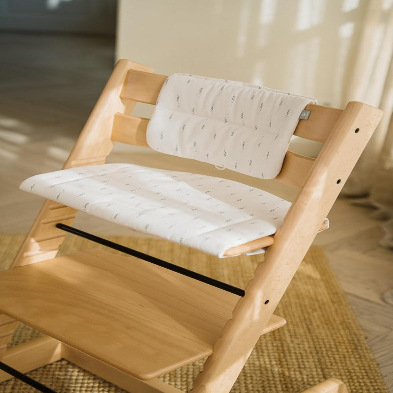 Stokke Tripp Trapp Cushion