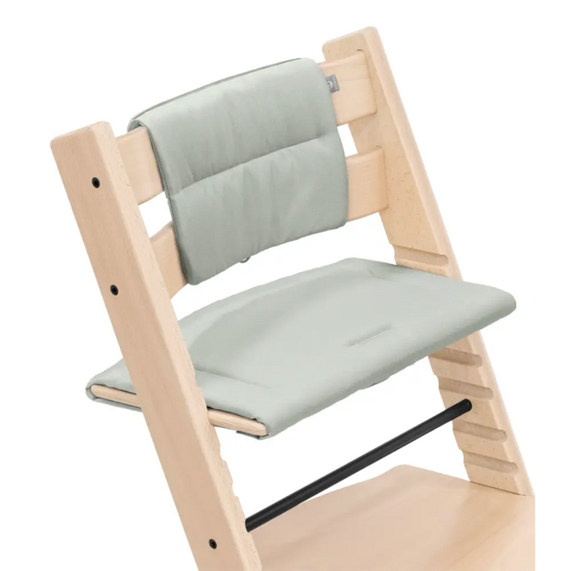 Stokke Tripp Trapp Cushion