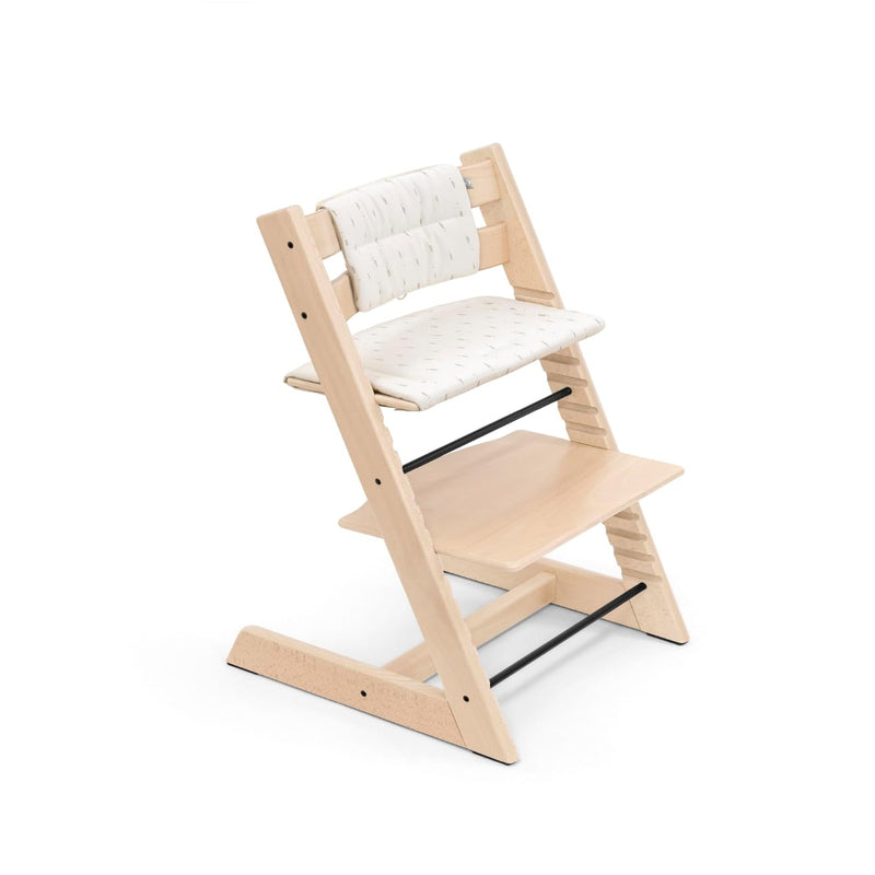 Stokke Tripp Trapp Cushion