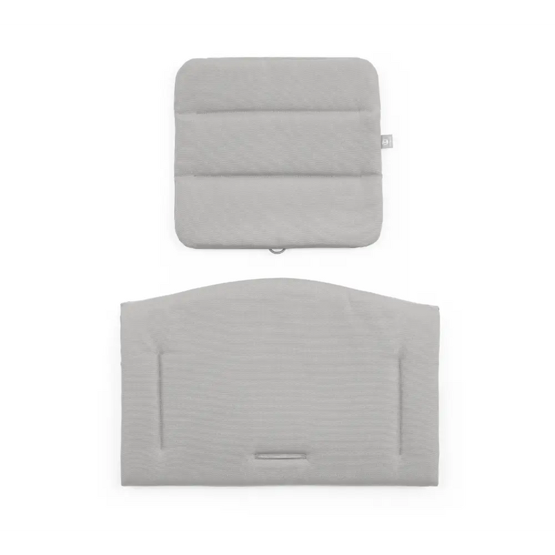Stokke Tripp Trapp Cushion