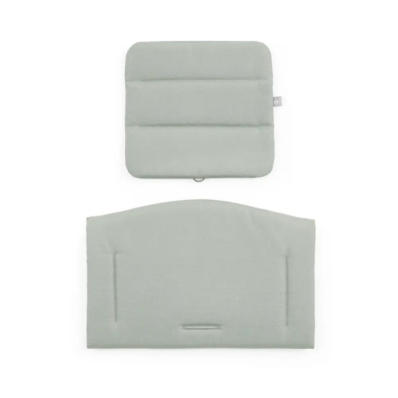 Stokke Tripp Trapp Cushion